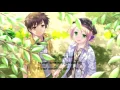 Download Lagu Nightcore - Something Just Like This - (J.Fla Cover X Sam Tsui [KHS] Cover)