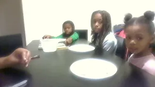                           دندنها