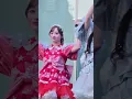 中山こはく 推しカメラ 相ラブユー/MORESTAR 20260505 カブキアゲ