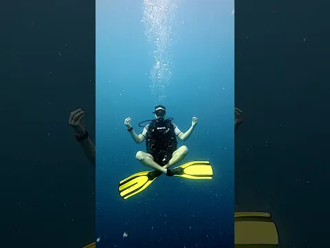 Viaja a Maldivas 🇲🇻por mucho menos de lo que piensas. Manda un DM en instagram a @maaren.maldives