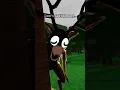 Download Lagu Deer SAD MEMORY in Roblox 99 Nights in the Forest..