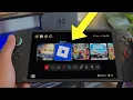 How I Got Roblox Working on My Nintendo Switch 2