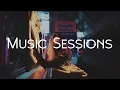 Download Lagu Do It Again (SLCT Remix) - Mondays