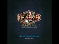 Let It Go (Live At The Joint, Las Vegas / 2013)