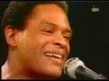 Download Lagu Al Jarreau - Your Song