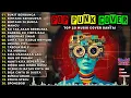 Download Lagu Kumpulan Musik POP PUNK TERBARU | Full Album Lagu Indo Pop Rock 🎶 Top Hits Spotify Indonesia 2025