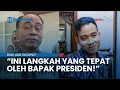 Download Lagu Reaksi Keras Gibran Rakabuming Usai Budi Arie Dicopot Prabowo: “Sudah Dihitung Matang, Kita Dukung!”