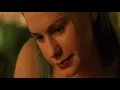 X Men 2000 - Marie D Ancanto Rogue scared by her powers