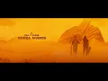 CENIZA MUERTA - Uña Y Carne