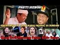 Download Lagu THERE'S A HUGE THING! KDM PLAYS OUT AT A PARTY | RANDOM WEDDINGS ARE ALSO PASSING #kangdedimulyadi