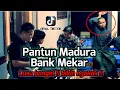 Download Lagu Pantun Madura Lucu - Bank Mekar Viral di TikTok ( Lucu banget Bikin ngakak )