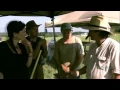 Time Team America S01E03 New Philadelphia Illinois