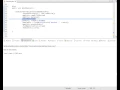 simple-react batchBySize With flatMap