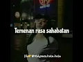 Download Lagu Teman rasa pacar