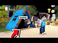 Download Lagu KOCAK!! AKU TERTIPU ODO JADI MURDER DI MURDER MISTERY MINECRAFT!!!