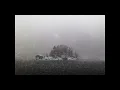The ice is thin 🌌 atmospheric electronic beats to clear your mind