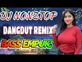Download Lagu DJ DANGDUT ENAK NEMANI SAAT SANTAI DJ TERBARU 2025 FULL BASS REMIX
