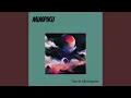 Download Lagu mimpiku (geremasterd 2024)