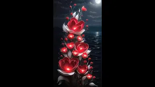 D4vd Notes From A Wrist Slowed One Hour 