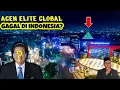 Lagu Eps 966 | BONGKAR TOKOH2 ELITE GLOBAL DI INDONESIA DAN SIMBOL YANG MEREKA GUNAKAN