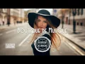 Download Lagu Maître Gims - Est ce que tu m'aimes | (Mary \u0026 Willy Cover) FlyBoy Remix
