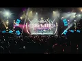 MPHO WAV B2B TRISTAN URWIN | BIG WEEK, BALLITO, SOUTH AFRICA