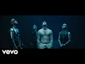 Lagu Drillionaire - BON TON ft. Lazza, BLANCO, Sfera Ebbasta, Michelangelo