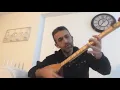 Download Lagu Demi Demi (Bu Dünya Misaldir Handa)