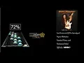 Lagu Yngwie Malmsteen - Four Horsemen (Of The Apocalypse) Chart Clone Hero