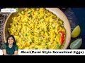 Download Lagu Akuri Recipe (Parsi Style Scrambled Eggs)