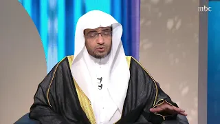 إطلالة تاريخية على الدولة الحمدانية مع الشيخ صالح المغامسي 
