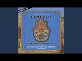 Download Lagu Veyehi Kenegen
