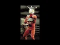 Download Lagu ウルトラマンレオ カラオケ|| Ultraman Leo Theme Song Karaoke