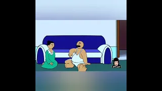 دبلجة ميسون و عيدو دندنها