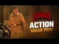 Simmba | Action Sneak Peek | Ranveer Singh, Sonu Sood | Rohit Shetty | December 28