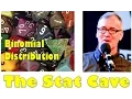Binomial Distribution Problems with Excel