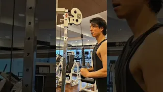 Gong Yoo Ahjussi Kdrama Shortvip Shorts Shortviral Viral Viralvideo Netflix Gongyoo  Gong Yoo Ahjussi Kdrama Shortvip Shorts Shortviral Viral Viralvideo Netflix Gongyoo