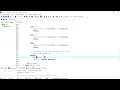 C 39 default in switch statements
