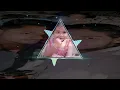 Download Lagu Mithi Mithi Murali bajai Maro Mohan golu dj song