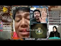 Download Lagu SIARAN LANGSUNG‼️ OTEN LON9ORR NANGEES DITABOOK BEB3L BOLAK BALIK? | HIJRAH KHADIJAH