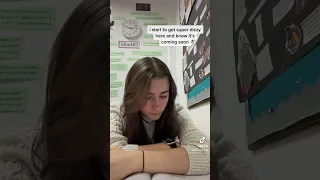 Faint With Me In Class 