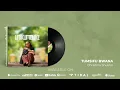 Christina Shusho - Tumsifu Bwana (Official Audio) SMS [Skiza 5962561] to 811