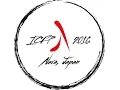 02 WebAssembly high speed at low cost for everyone