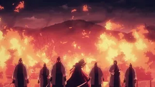 Download 【Fate/Grand Order】 Atalanta Solo - Oda Nobunaga (Avenger) (GUDAGUDA 5 6-2) MP3