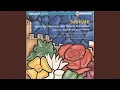 Download Lagu Greensleeves