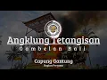 Download Lagu Angklung Tetangisan | Gambelan Bali | Capung Gantung | 2019