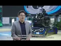 Download Lagu GOVE Flying Car: Shaping the Future of Three-Dimensional Travel!