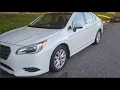 Sonic Auto Transportation Customer Review