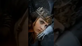 Когда реклама из нулевых эпичнее современных зарубежных сериалов Фрагмент из рекламы банка Империал 