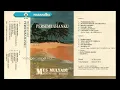 Download Lagu Full Album: PERSEMBAHANKU - Keroncong Rohani - Mus Mulyadi (1989)